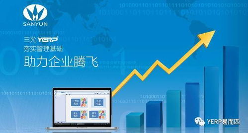 2017年互聯網數據服務 任性創新，牛氣沖天