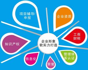 誠(chéng)信鑄就卓越——四川聯(lián)眾達(dá)信息技術(shù)咨詢的專業(yè)之路