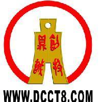 融資性擔(dān)保公司為什么保障性更強(qiáng)